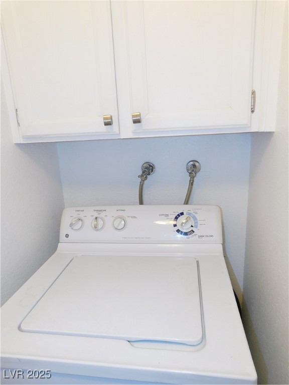 2921 Country Manor Lane 139