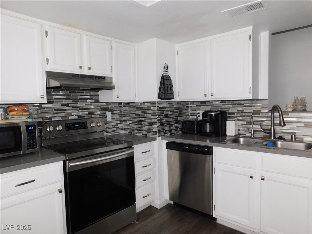 2921 Country Manor Lane 139