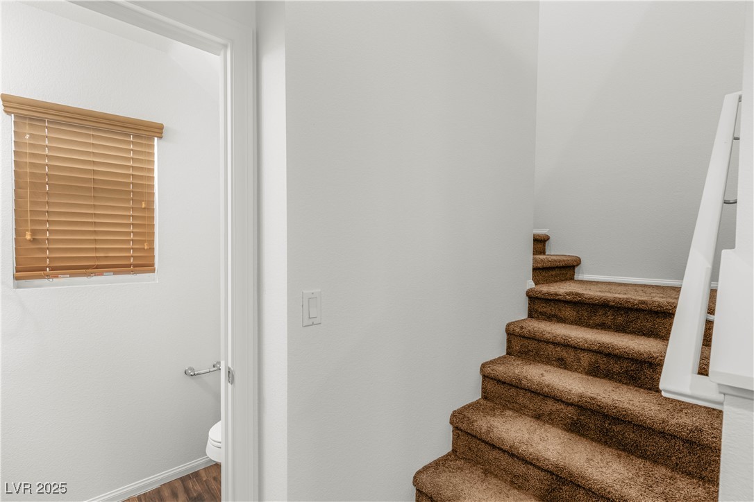 8930 West Ford Avenue