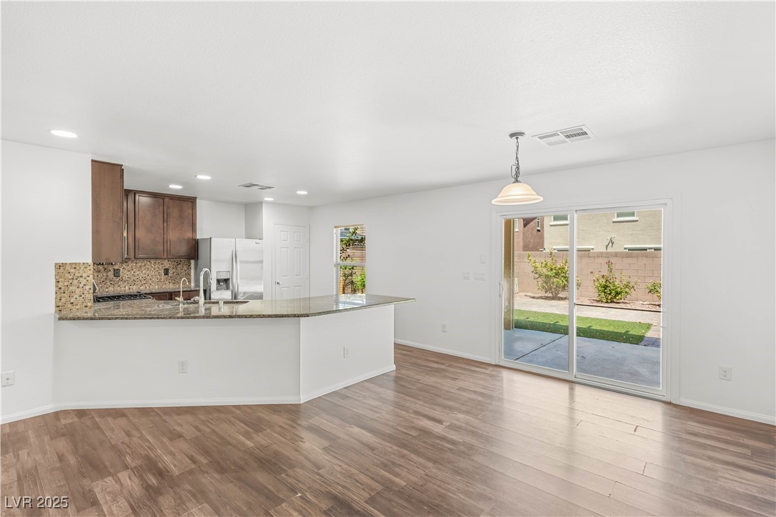 8930 West Ford Avenue