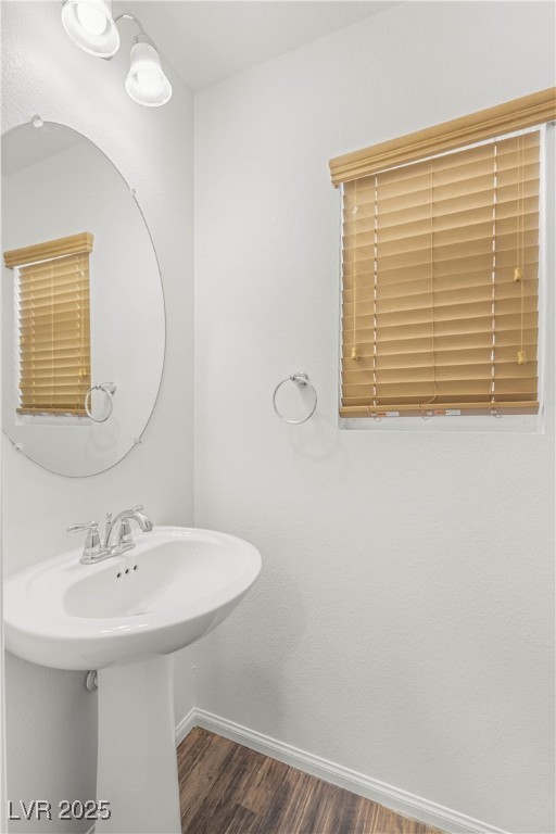 8930 West Ford Avenue