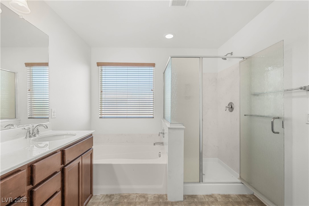 8930 West Ford Avenue