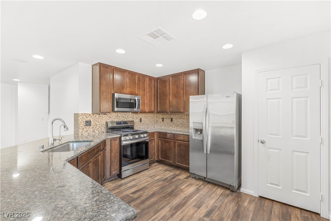 8930 West Ford Avenue