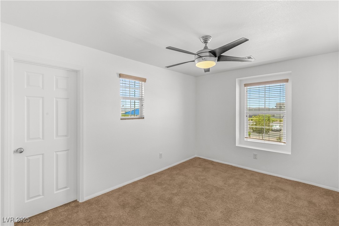 8930 West Ford Avenue