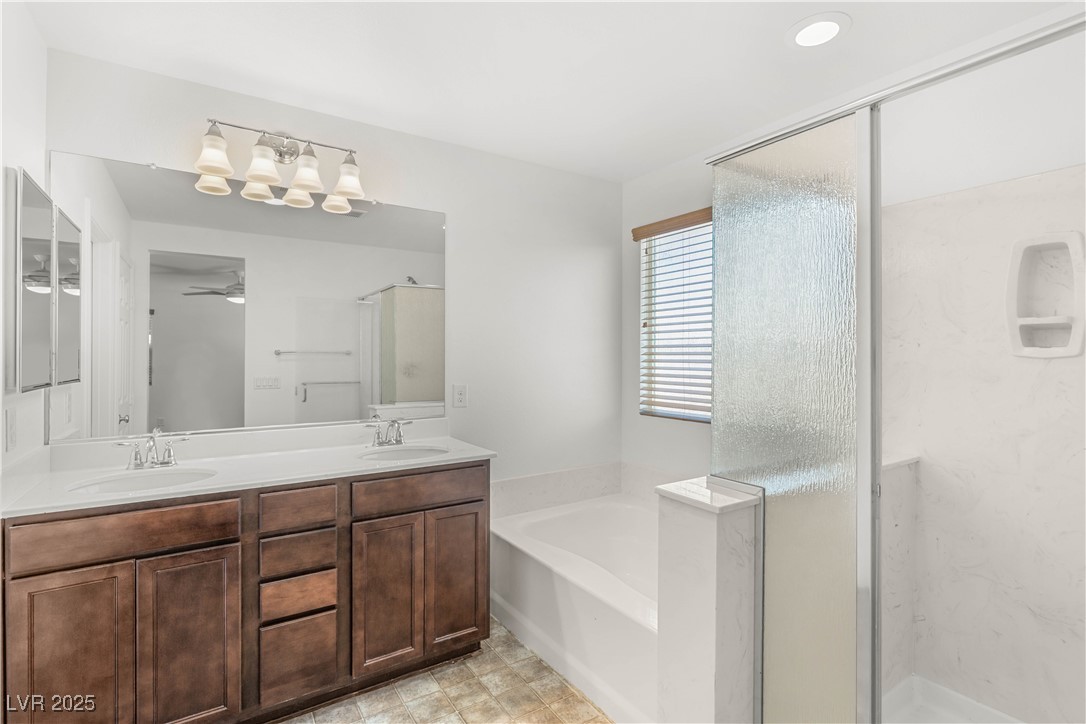 8930 West Ford Avenue