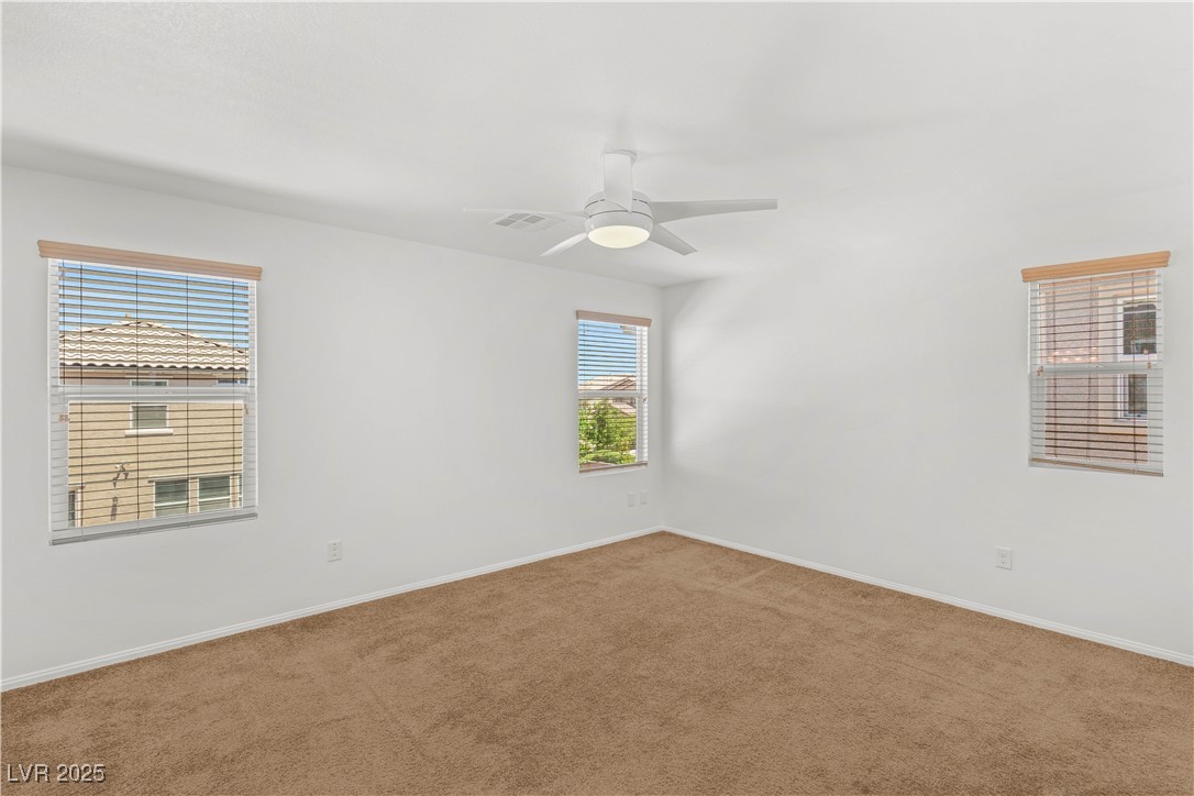 8930 West Ford Avenue