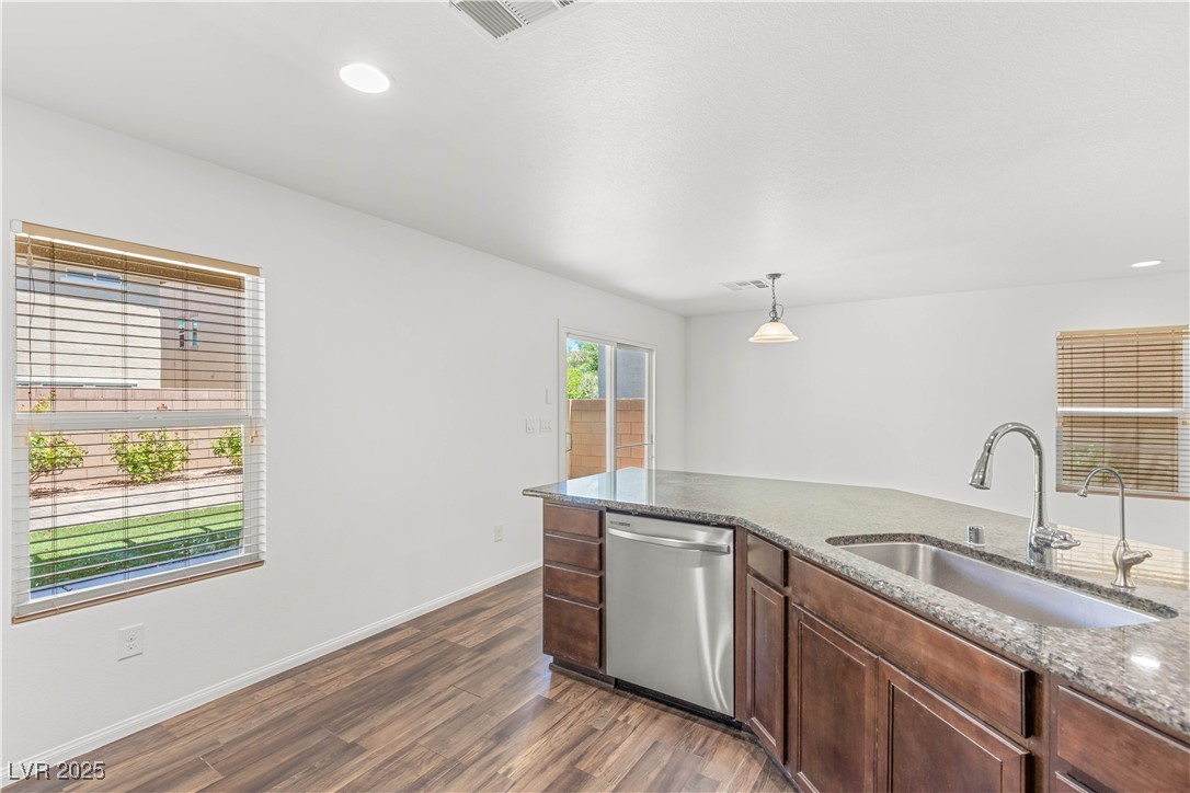 8930 West Ford Avenue