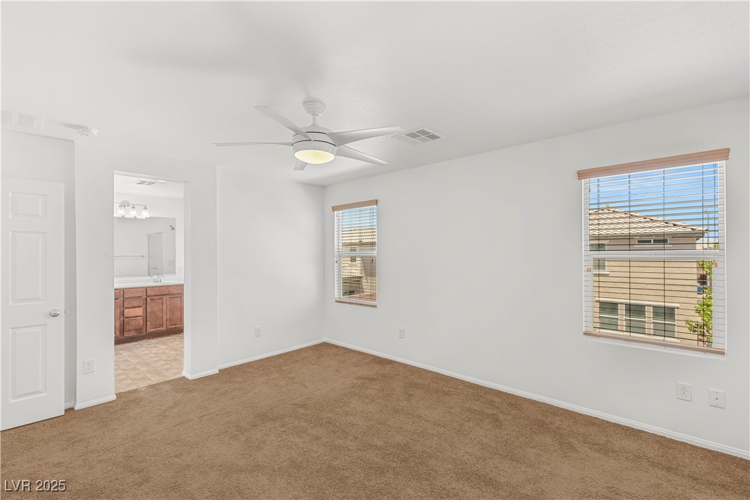 8930 West Ford Avenue