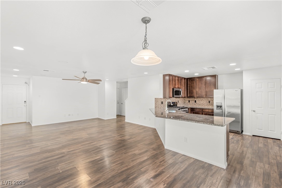 8930 West Ford Avenue