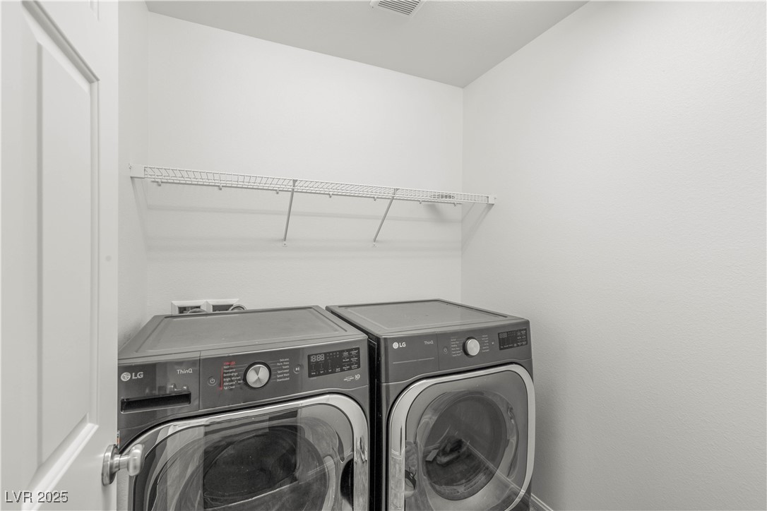 8930 West Ford Avenue