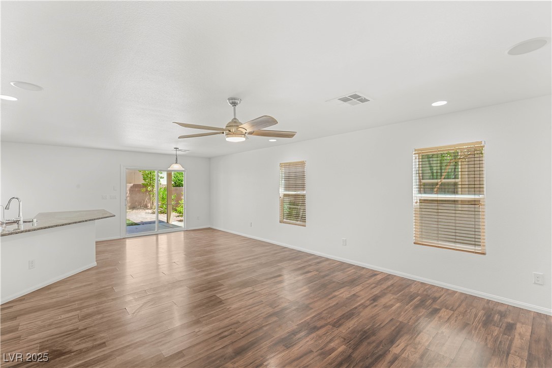 8930 West Ford Avenue