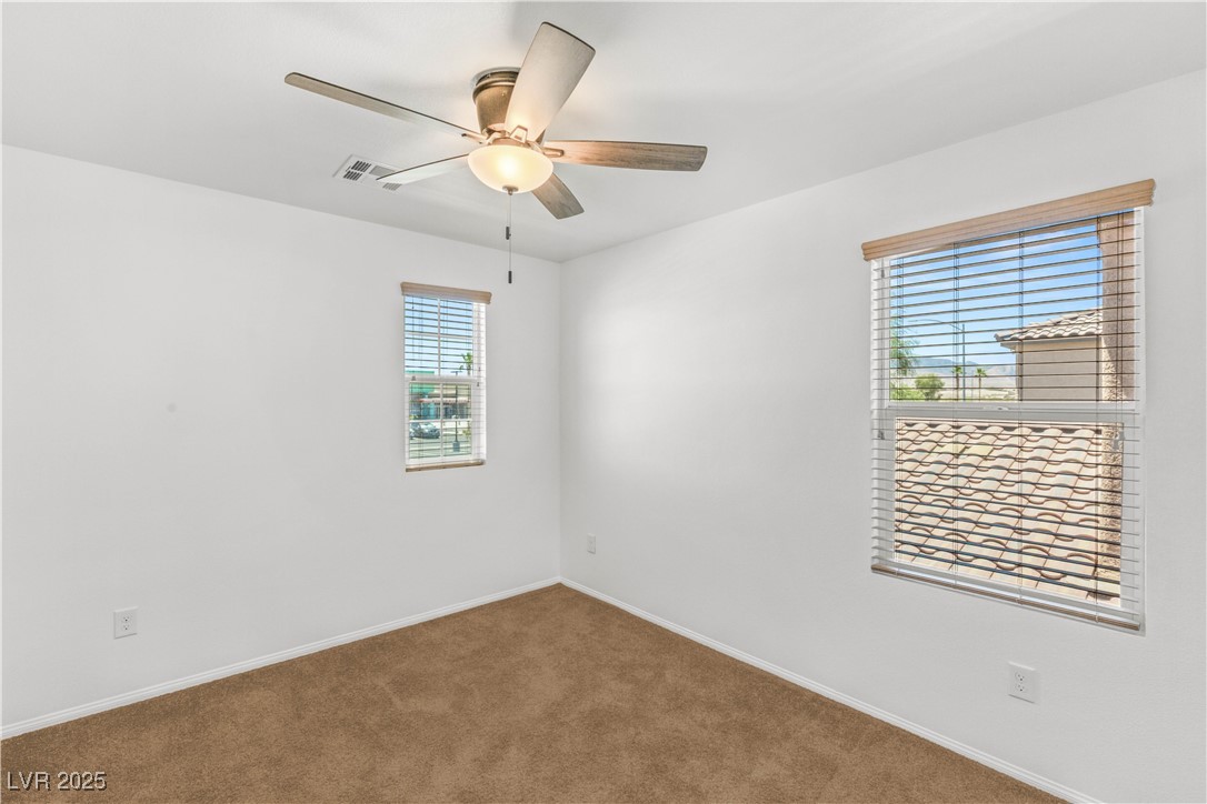 8930 West Ford Avenue