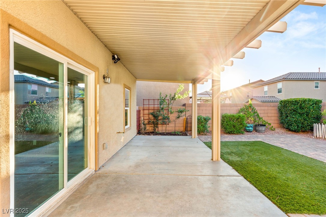 8930 West Ford Avenue