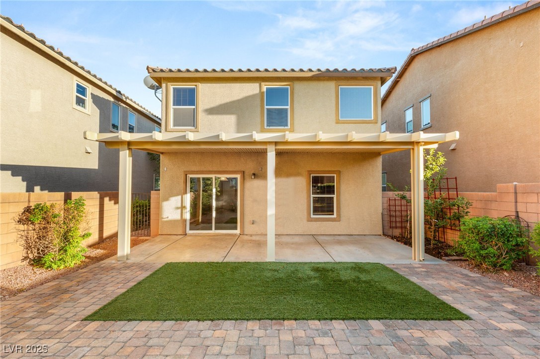 8930 West Ford Avenue