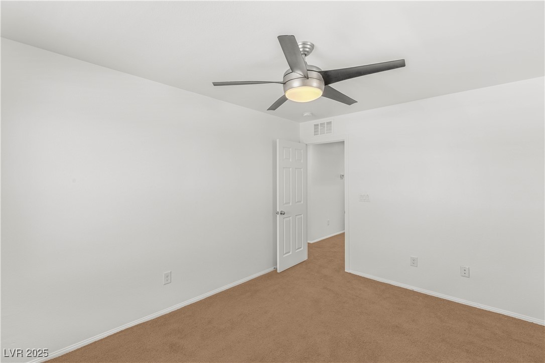 8930 West Ford Avenue