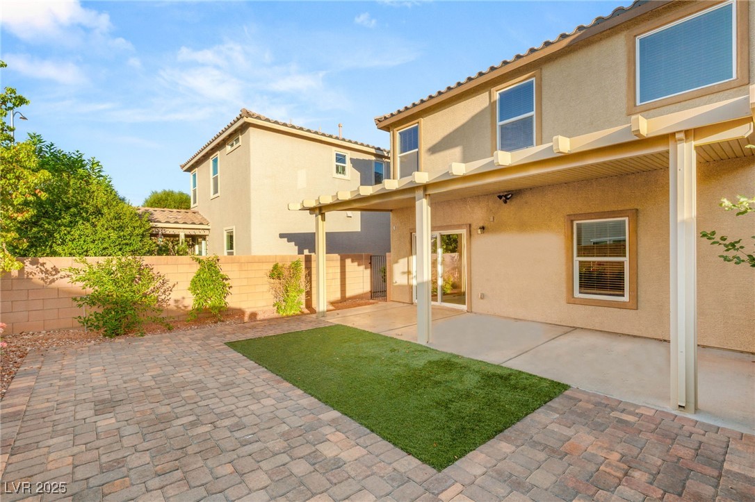 8930 West Ford Avenue