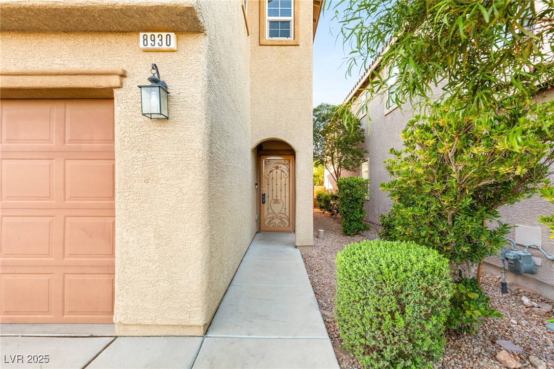 8930 West Ford Avenue