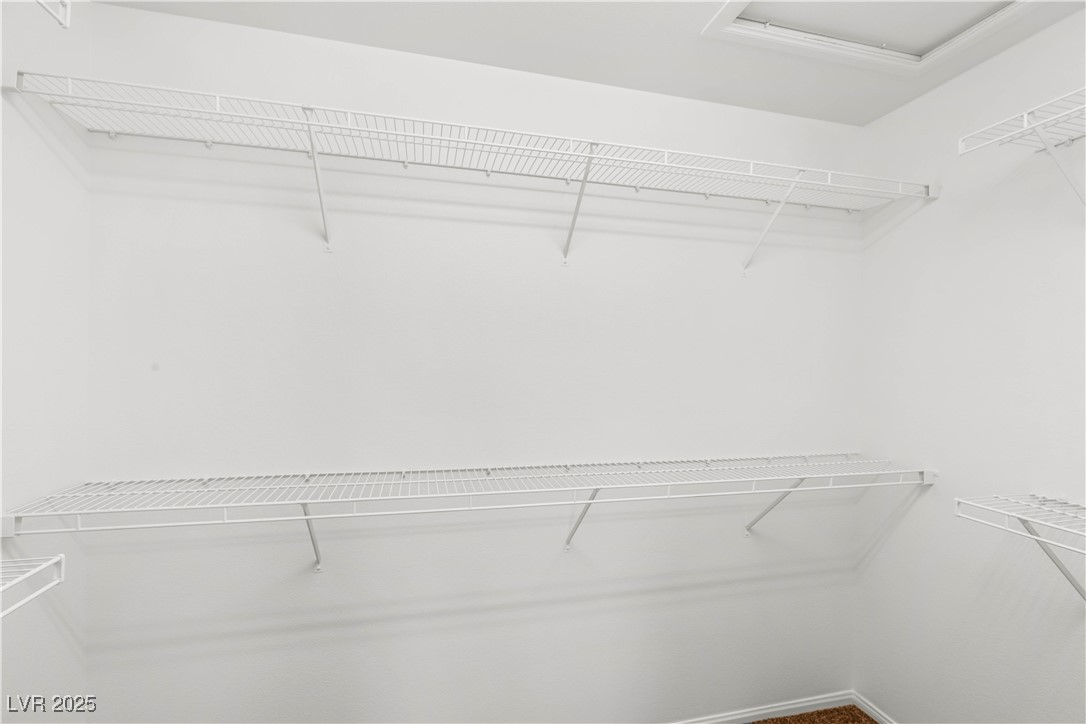 8930 West Ford Avenue