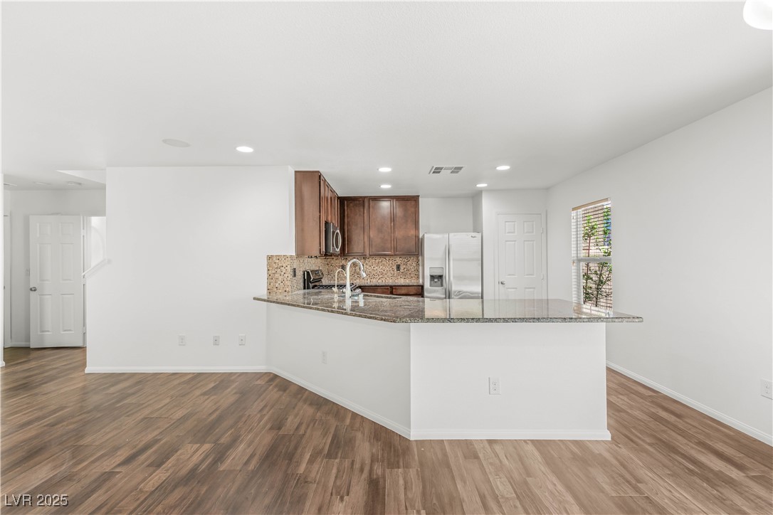 8930 West Ford Avenue