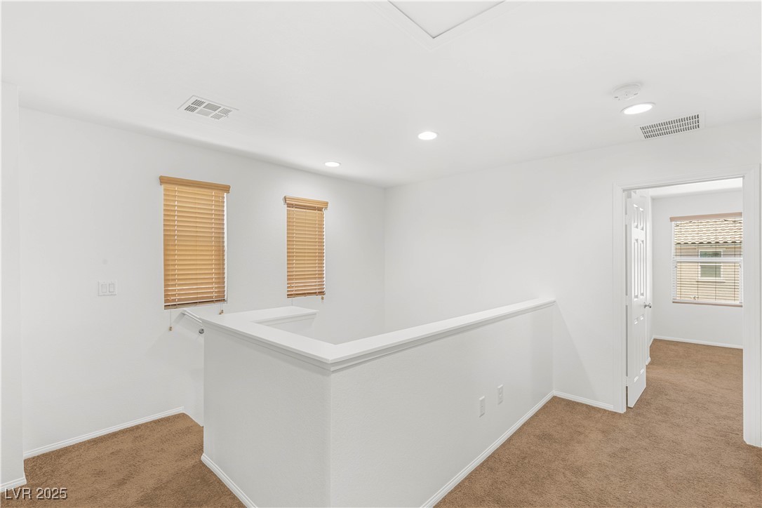 8930 West Ford Avenue