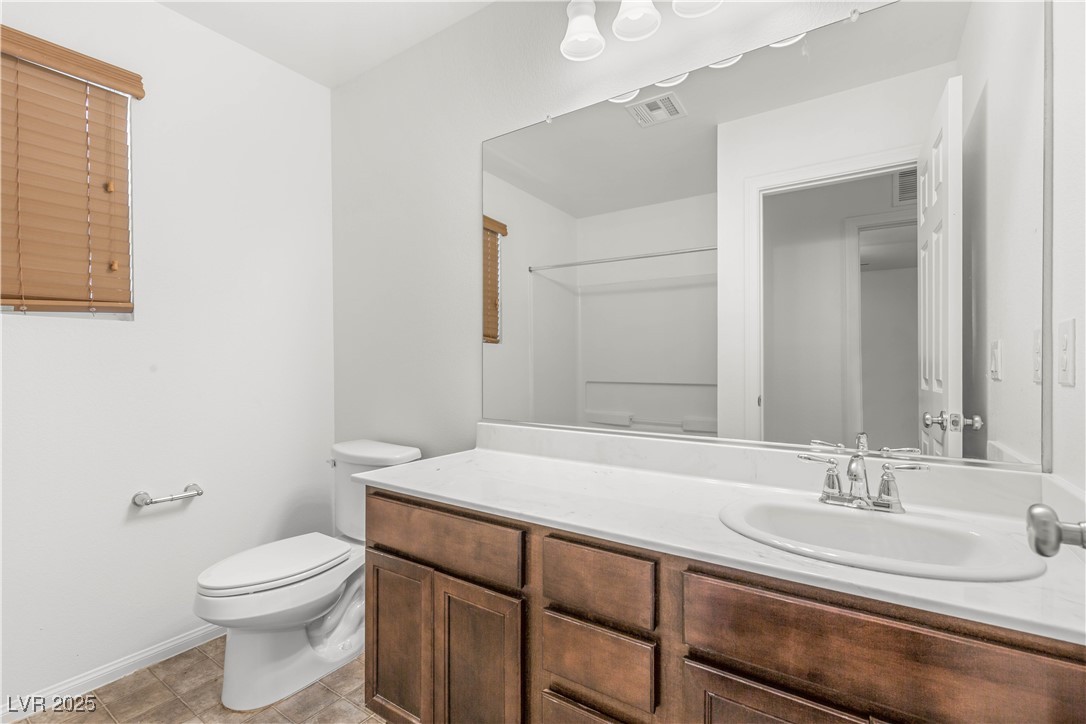 8930 West Ford Avenue