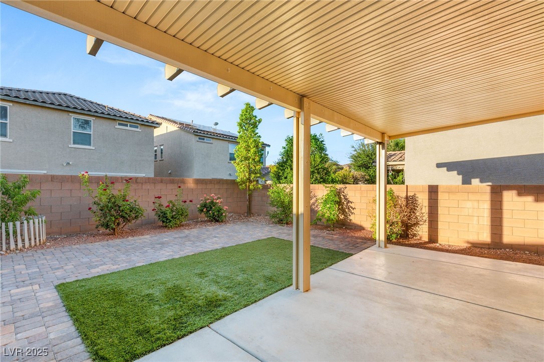 8930 West Ford Avenue