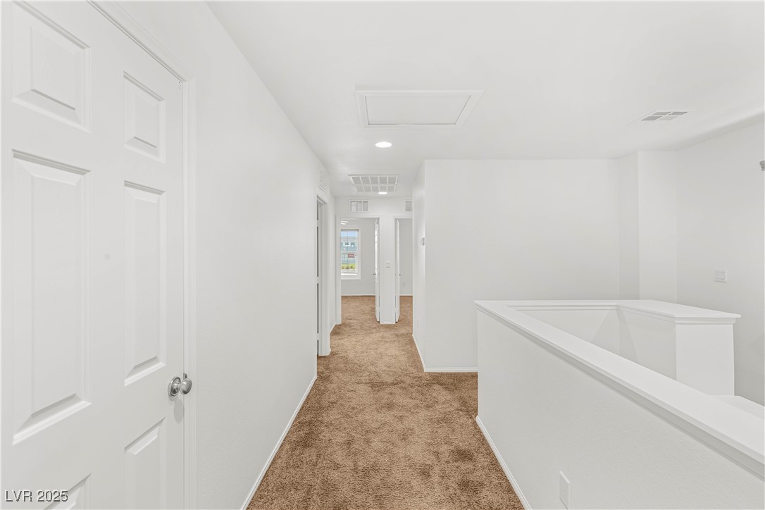 8930 West Ford Avenue