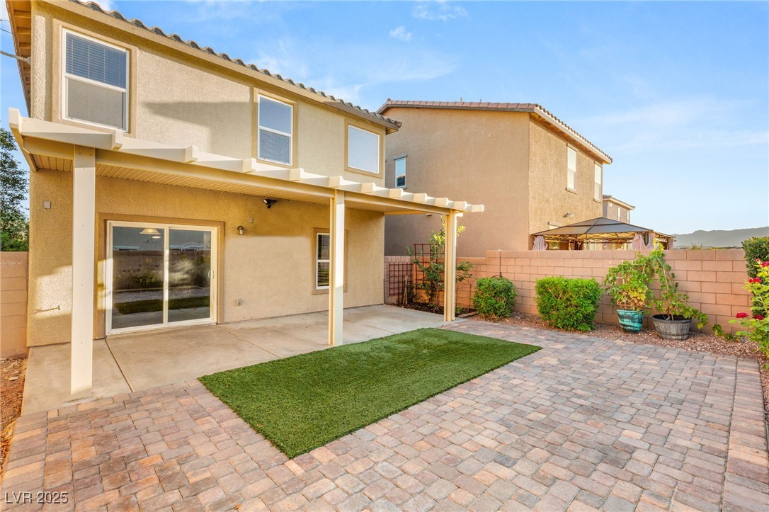 8930 West Ford Avenue