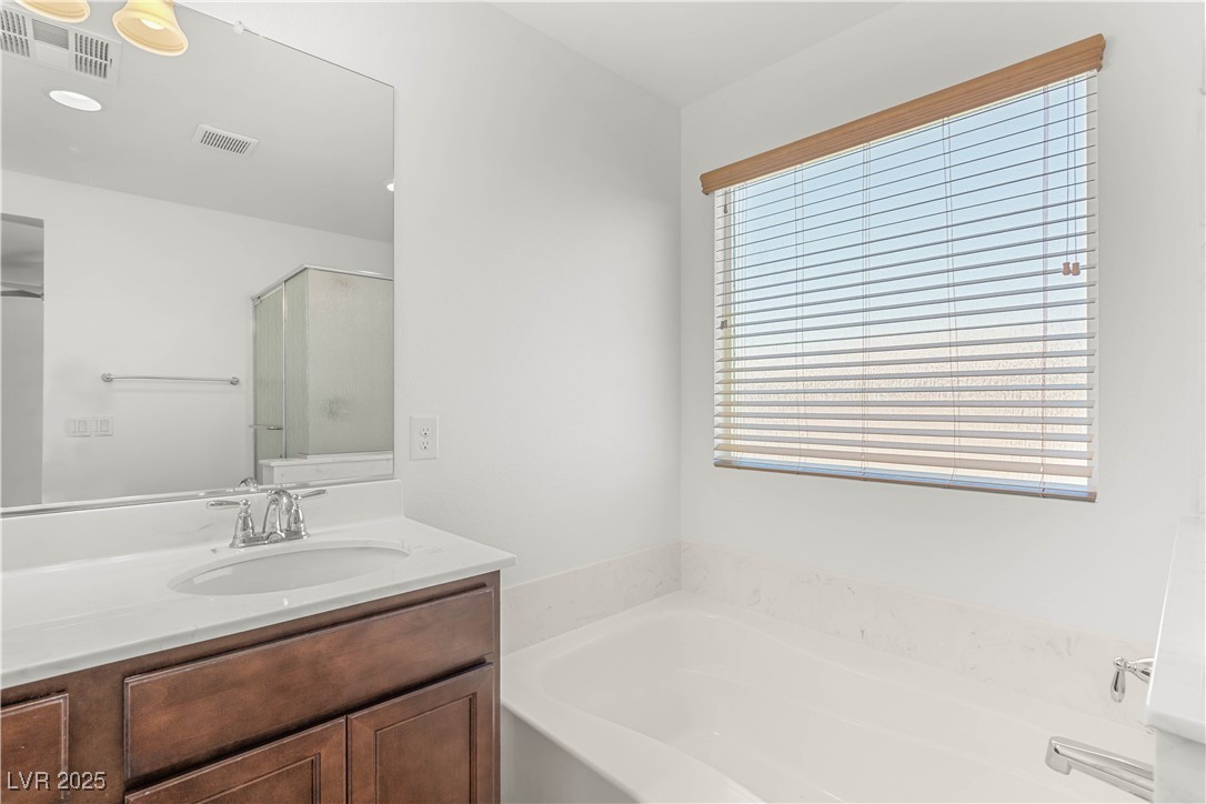 8930 West Ford Avenue