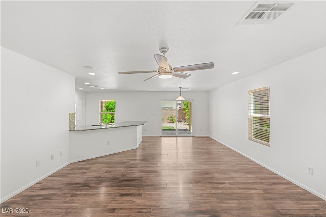 8930 West Ford Avenue