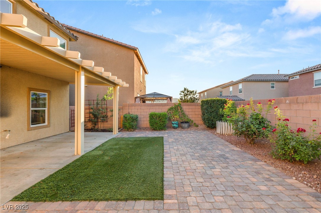 8930 West Ford Avenue