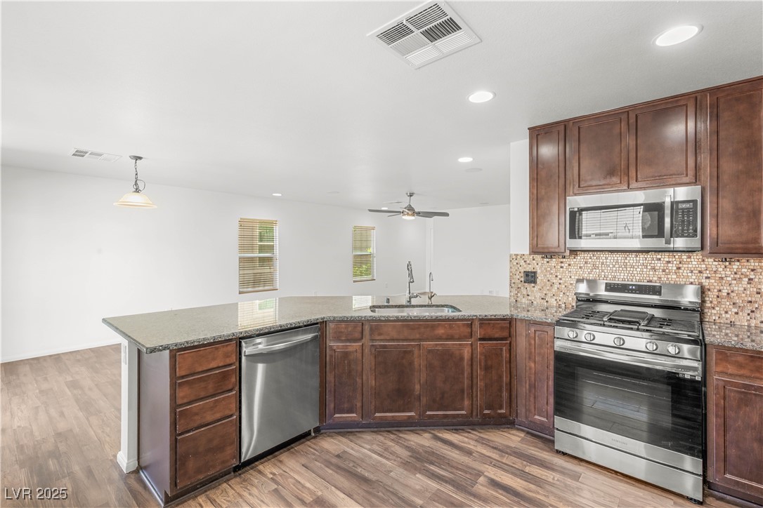 8930 West Ford Avenue