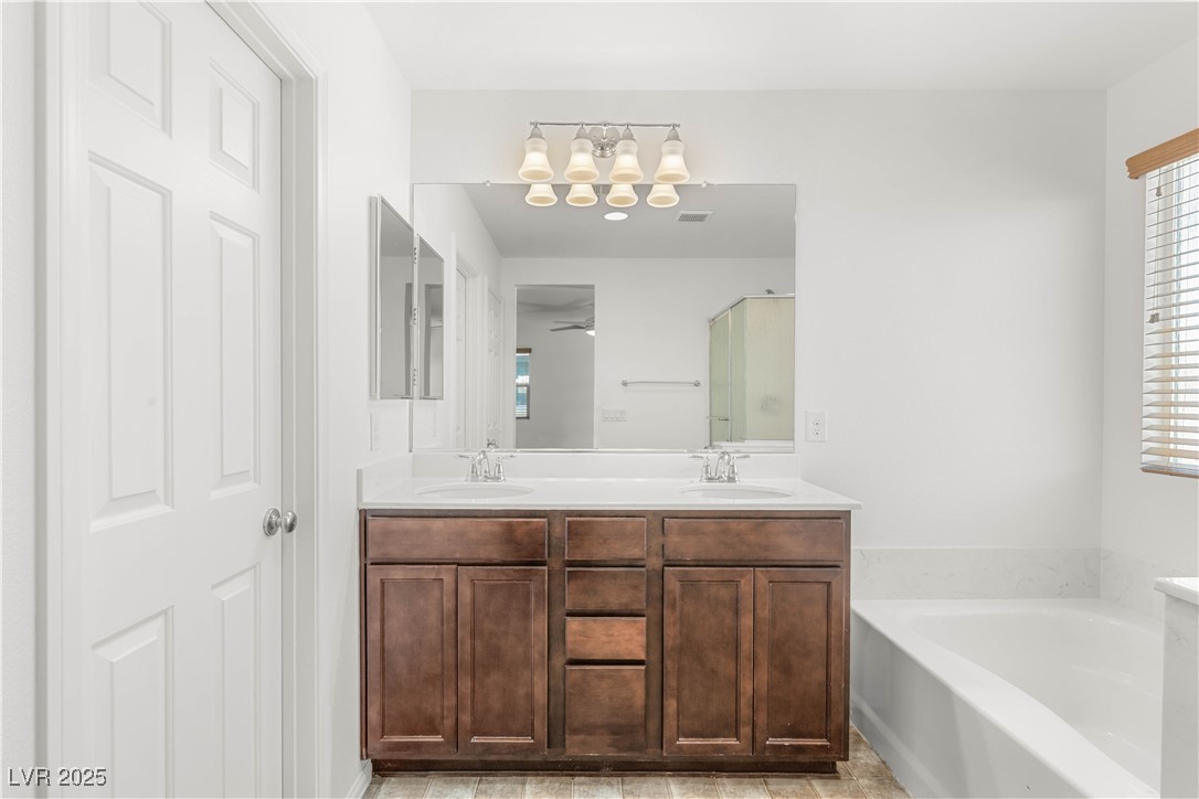 8930 West Ford Avenue