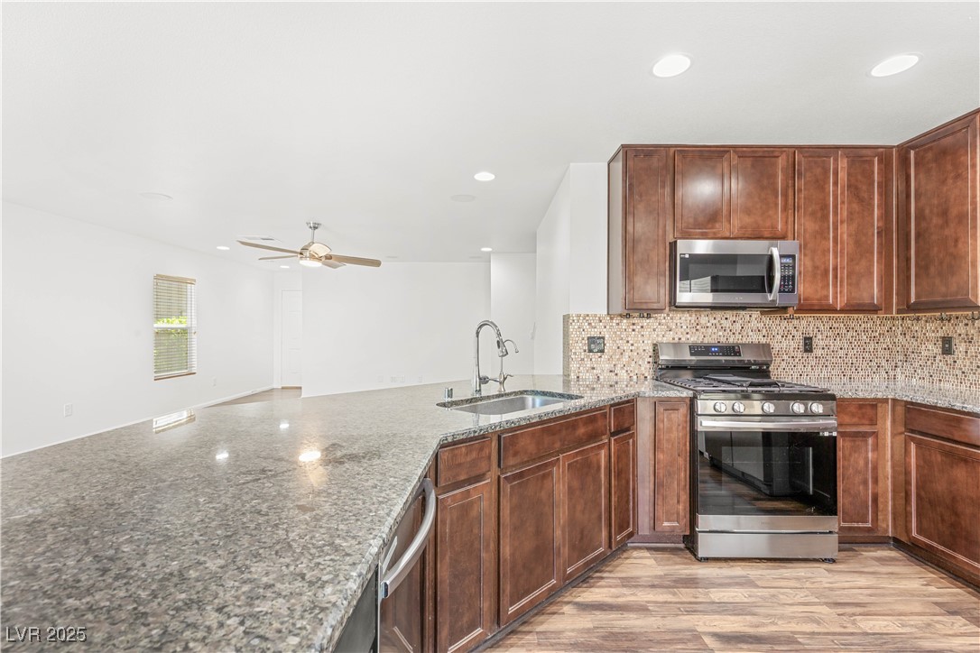 8930 West Ford Avenue