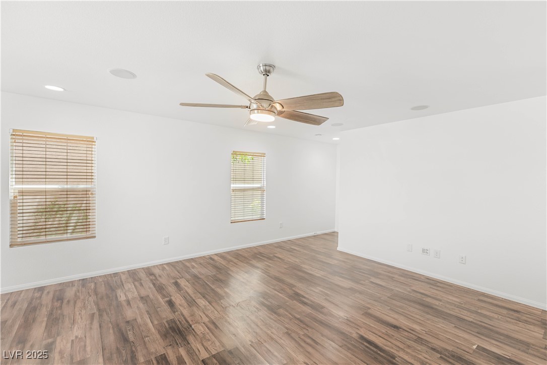 8930 West Ford Avenue