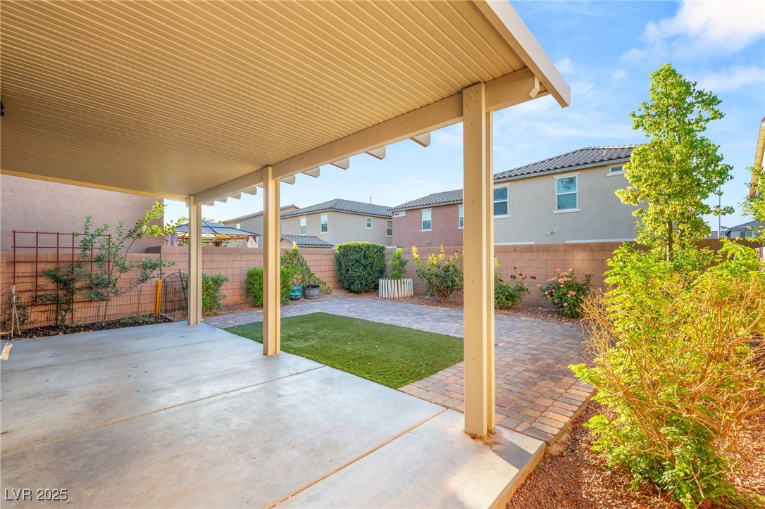 8930 West Ford Avenue