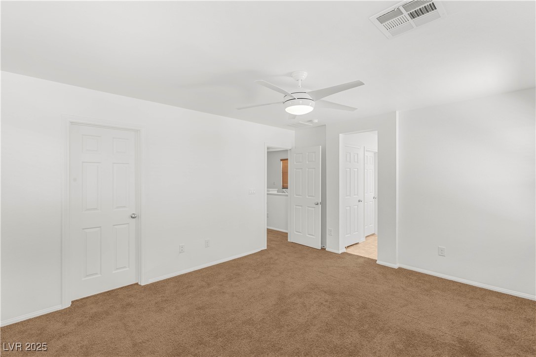 8930 West Ford Avenue