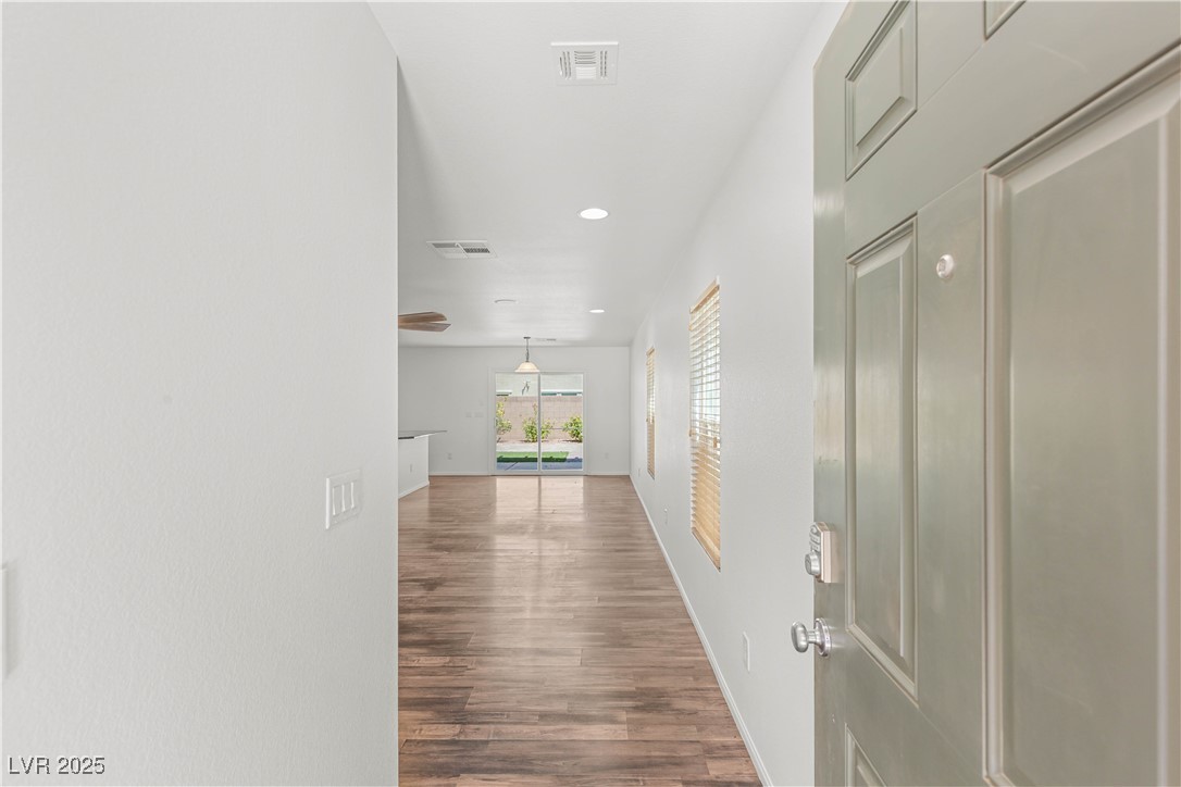 8930 West Ford Avenue