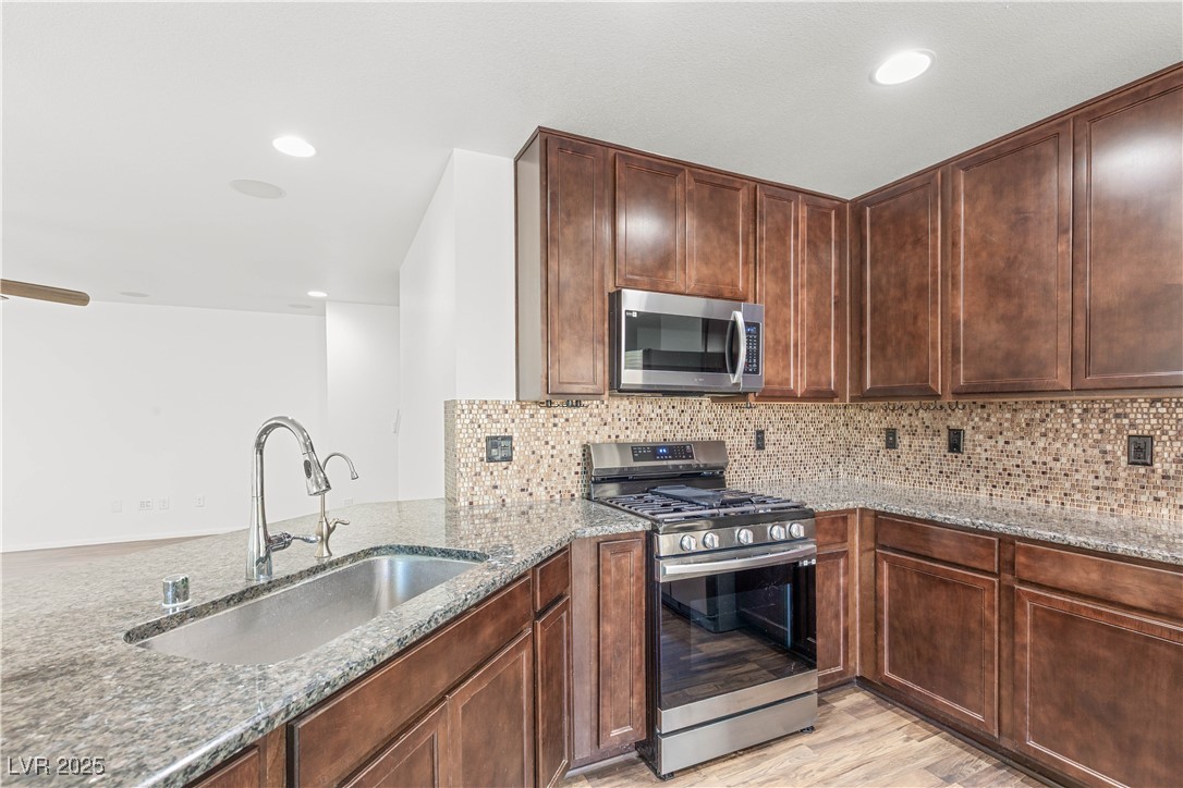 8930 West Ford Avenue