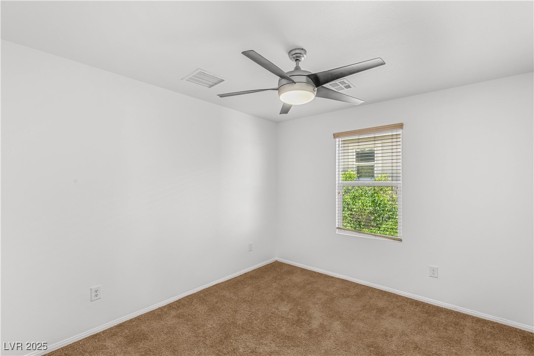 8930 West Ford Avenue