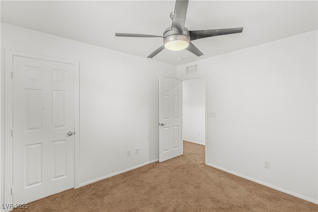 8930 West Ford Avenue