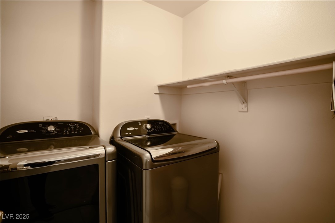 9338 Coral Berry Street