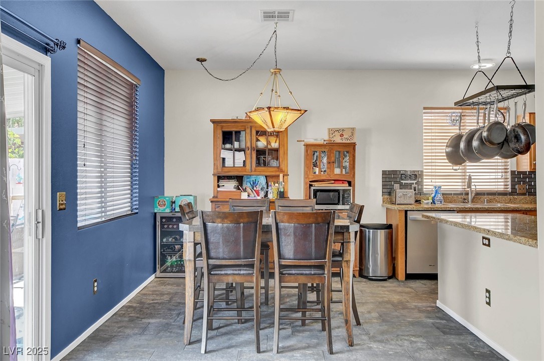 9338 Coral Berry Street