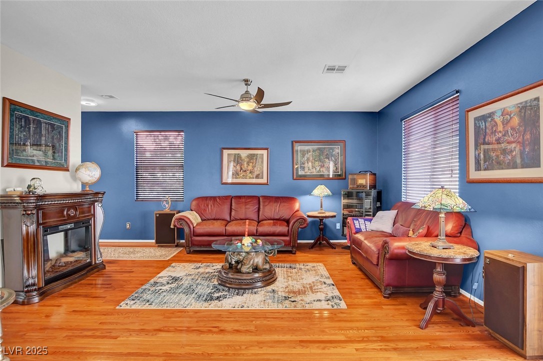 9338 Coral Berry Street