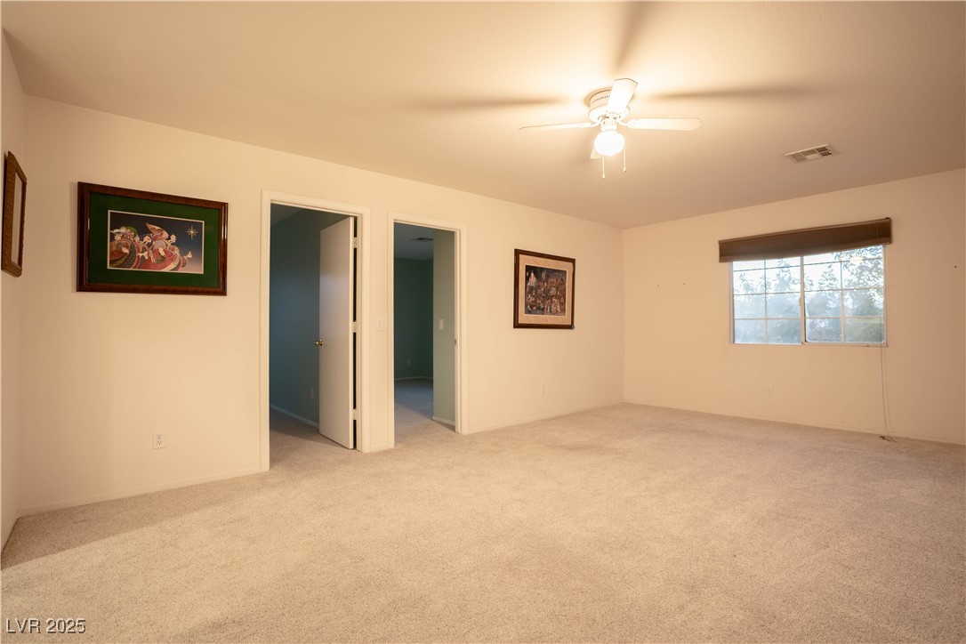 9338 Coral Berry Street