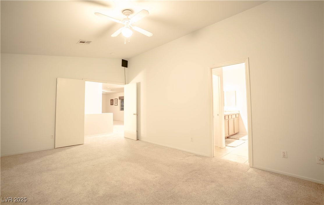 9338 Coral Berry Street