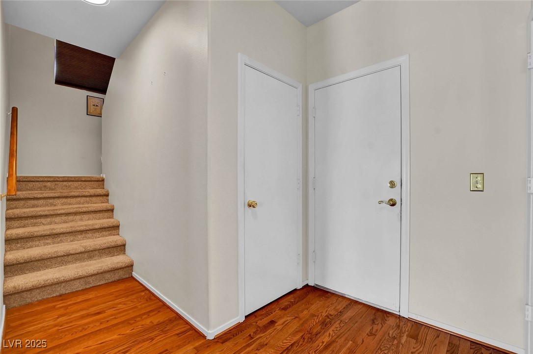 9338 Coral Berry Street