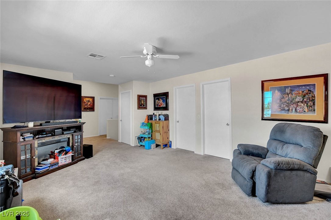 9338 Coral Berry Street