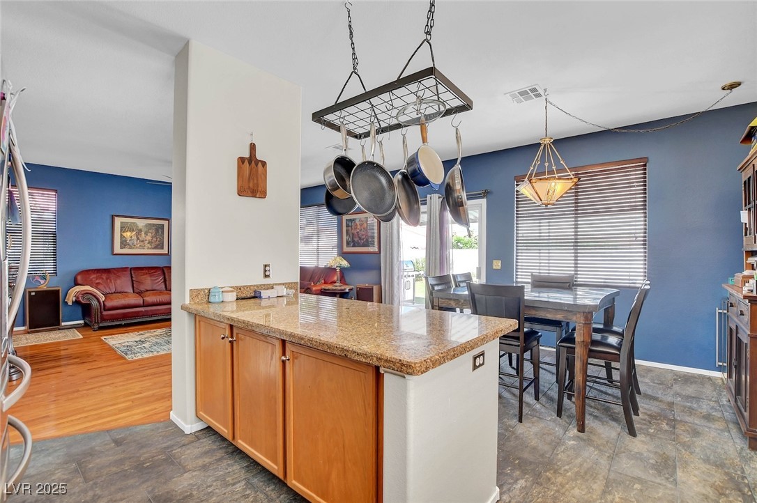 9338 Coral Berry Street