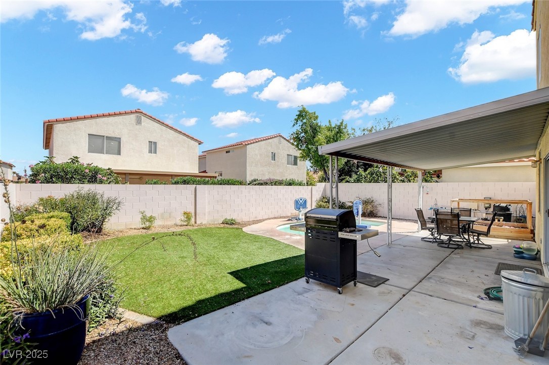 9338 Coral Berry Street